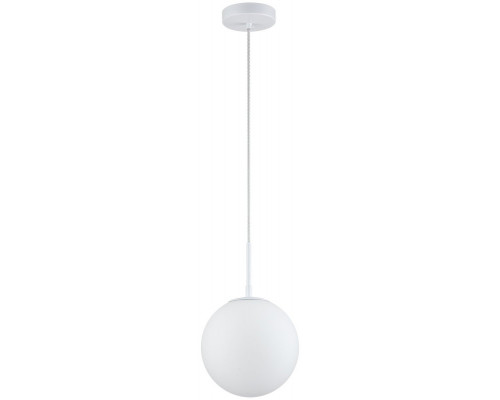 Заказать Подвесной светильник Stilfort 2168/01/01PS| VIVID-LIGHT.RU