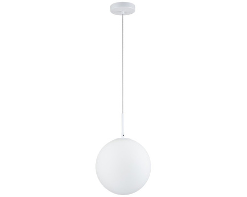 Купить Подвесной светильник Stilfort 2168/01/01P| VIVID-LIGHT.RU