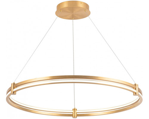 Сделать заказ Подвесной светильник Stilfort 4006/05/01PL| VIVID-LIGHT.RU