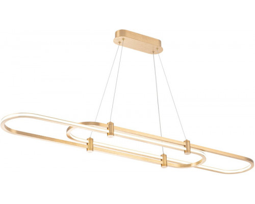 Сделать заказ Подвесной светильник Stilfort 4006/05/02PL| VIVID-LIGHT.RU