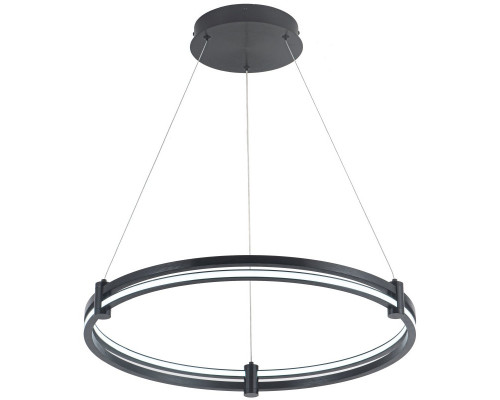 Заказать Подвесной светильник Stilfort 4006/02/01P| VIVID-LIGHT.RU