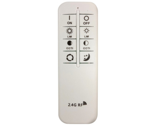 Сделать заказ Подвесной светильник Stilfort 4006/02/02PL| VIVID-LIGHT.RU