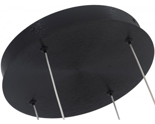 Сделать заказ Подвесной светильник Stilfort 4006/02/04PL| VIVID-LIGHT.RU