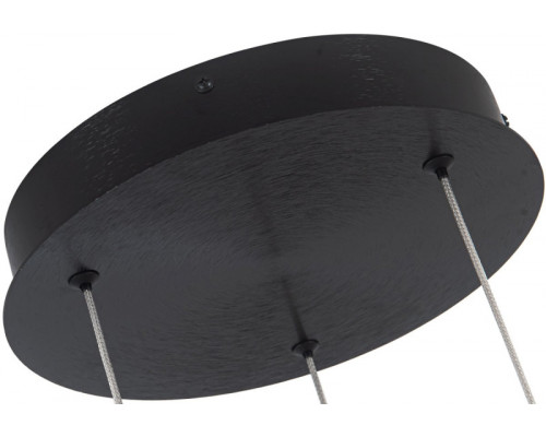 Купить Подвесной светильник Stilfort 4006/02/03PL| VIVID-LIGHT.RU