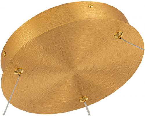 Сделать заказ Подвесной светильник Stilfort 4006/05/03PL| VIVID-LIGHT.RU