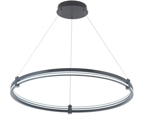 Оформить заказ Подвесной светильник Stilfort 4006/02/01PL| VIVID-LIGHT.RU