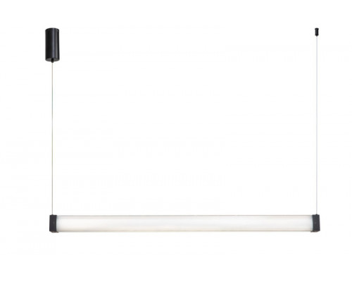 Сделать заказ Подвесной светильник Stilfort 4010/02/01PL| VIVID-LIGHT.RU