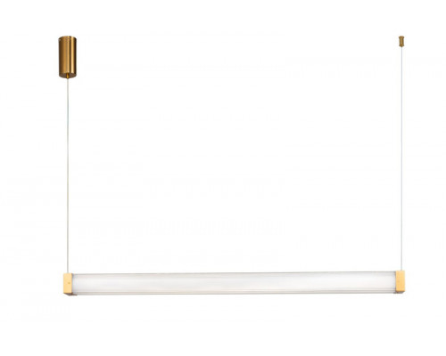 Сделать заказ Подвесной светильник Stilfort 4010/05/01PL| VIVID-LIGHT.RU