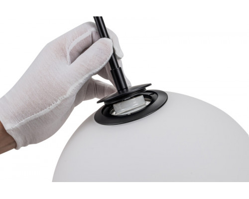 Сделать заказ Подвесной светильник Stilfort 2168/02/01PL| VIVID-LIGHT.RU