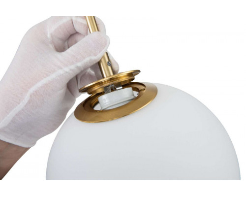 Оформить заказ Подвесной светильник Stilfort 2168/05/01P| VIVID-LIGHT.RU