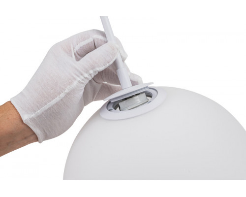 Купить Подвесной светильник Stilfort 2168/01/01P| VIVID-LIGHT.RU