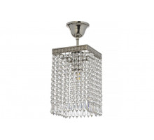 Подвесной светильник Dio D'arte Cremono E 1.3.14.200 N