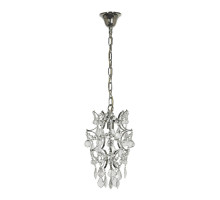 Подвесной светильник Dio D'arte Unico E 1.3.P1.600 N