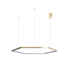 Подвесной светильник LOFT IT 10016L