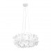 Заказать Подвесной светильник LOFT IT 10231/530 White| VIVID-LIGHT.RU