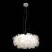 Заказать Подвесной светильник LOFT IT 10231/530 White| VIVID-LIGHT.RU