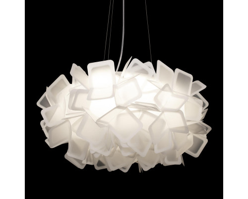 Заказать Подвесной светильник LOFT IT 10231/530 White| VIVID-LIGHT.RU