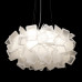 Заказать Подвесной светильник LOFT IT 10231/530 White| VIVID-LIGHT.RU