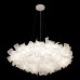 Заказать Подвесной светильник LOFT IT 10231/780 White| VIVID-LIGHT.RU