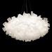 Заказать Подвесной светильник LOFT IT 10231/780 White| VIVID-LIGHT.RU