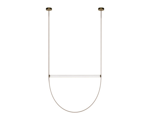 Сделать заказ Подвесной светильник LOFT IT 10221/1700| VIVID-LIGHT.RU