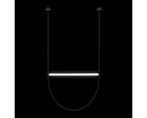 Сделать заказ Подвесной светильник LOFT IT 10221/1700| VIVID-LIGHT.RU