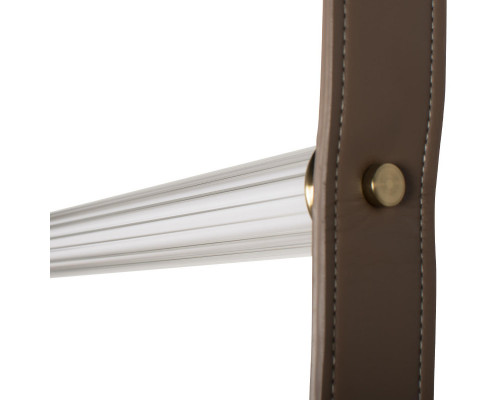 Сделать заказ Подвесной светильник LOFT IT 10221/1700| VIVID-LIGHT.RU