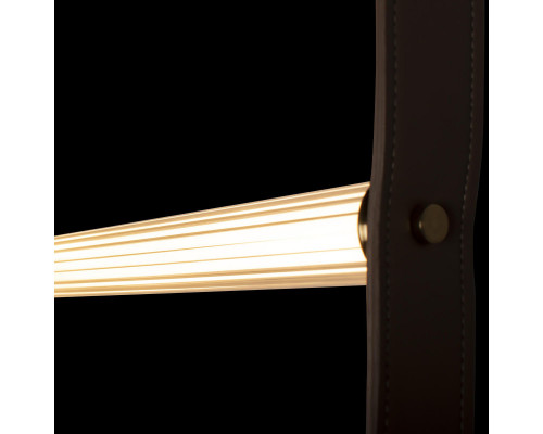 Сделать заказ Подвесной светильник LOFT IT 10221/1700| VIVID-LIGHT.RU