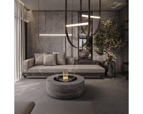 Сделать заказ Подвесной светильник LOFT IT 10221/1700| VIVID-LIGHT.RU