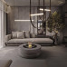 Сделать заказ Подвесной светильник LOFT IT 10221/1700| VIVID-LIGHT.RU