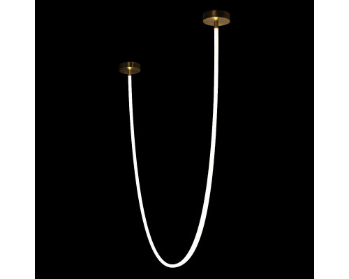 Сделать заказ Подвесной светильник LOFT IT 10230/3000| VIVID-LIGHT.RU