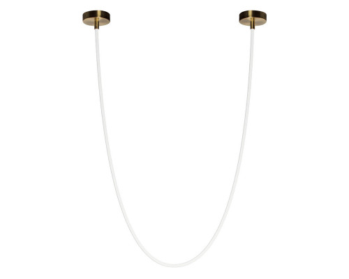 Сделать заказ Подвесной светильник LOFT IT 10230/3000| VIVID-LIGHT.RU