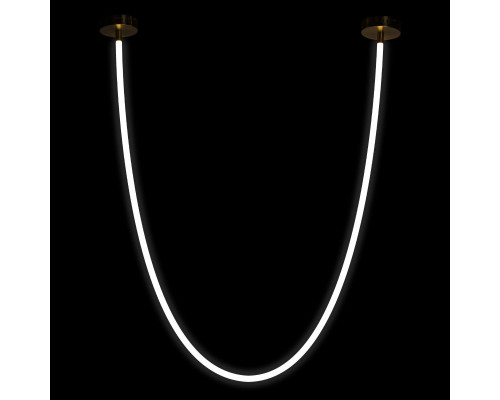 Сделать заказ Подвесной светильник LOFT IT 10230/3000| VIVID-LIGHT.RU