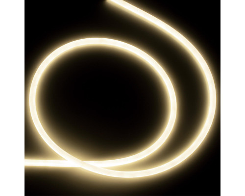 Сделать заказ Подвесной светильник LOFT IT 10230/3000| VIVID-LIGHT.RU