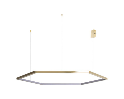 Купить Подвесной светильник LOFT IT 10016XXL| VIVID-LIGHT.RU