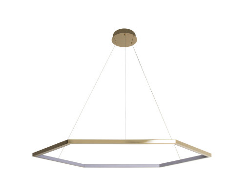 Купить Подвесной светильник LOFT IT 10016XXL| VIVID-LIGHT.RU