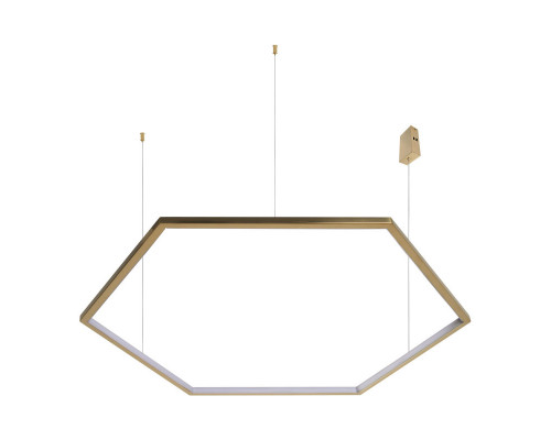Купить Подвесной светильник LOFT IT 10016XXL| VIVID-LIGHT.RU