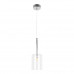 Заказать Подвесной светильник LOFT IT 10232/C White| VIVID-LIGHT.RU