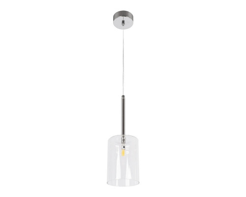 Заказать Подвесной светильник LOFT IT 10232/C White| VIVID-LIGHT.RU