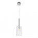 Заказать Подвесной светильник LOFT IT 10232/C White| VIVID-LIGHT.RU