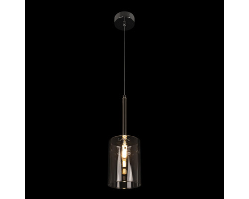 Заказать Подвесной светильник LOFT IT 10232/C White| VIVID-LIGHT.RU