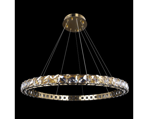 Заказать Подвесной светильник LOFT IT 10204/1000 Gold| VIVID-LIGHT.RU