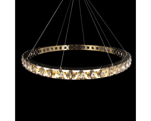 Заказать Подвесной светильник LOFT IT 10204/1000 Gold| VIVID-LIGHT.RU