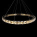 Заказать Подвесной светильник LOFT IT 10204/1000 Gold| VIVID-LIGHT.RU
