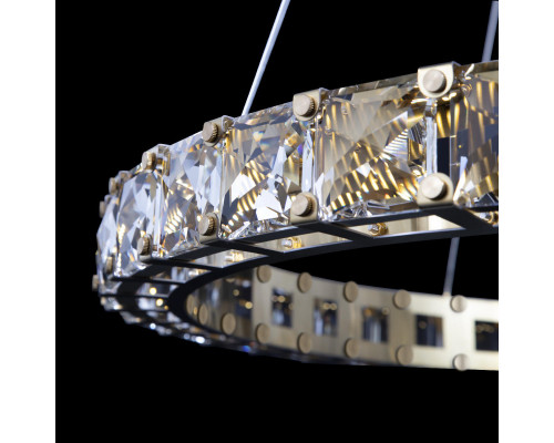 Заказать Подвесной светильник LOFT IT 10204/1000 Gold| VIVID-LIGHT.RU