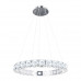 Сделать заказ Подвесной светильник LOFT IT 10204/600 Chrome| VIVID-LIGHT.RU