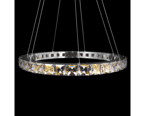 Заказать Подвесной светильник LOFT IT 10204/800 Chrome| VIVID-LIGHT.RU