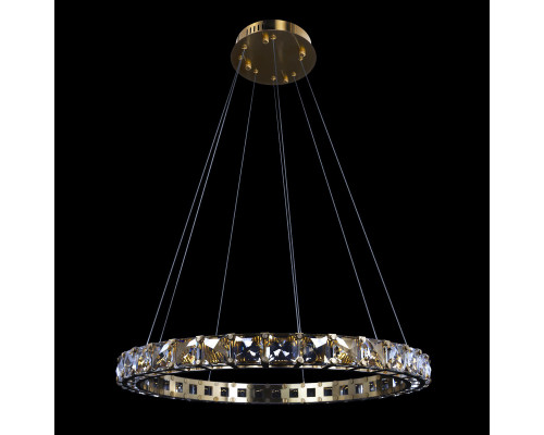 Сделать заказ Подвесной светильник LOFT IT 10204/800 Gold| VIVID-LIGHT.RU