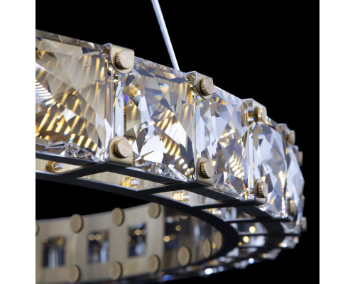 Сделать заказ Подвесной светильник LOFT IT 10204/800 Gold| VIVID-LIGHT.RU