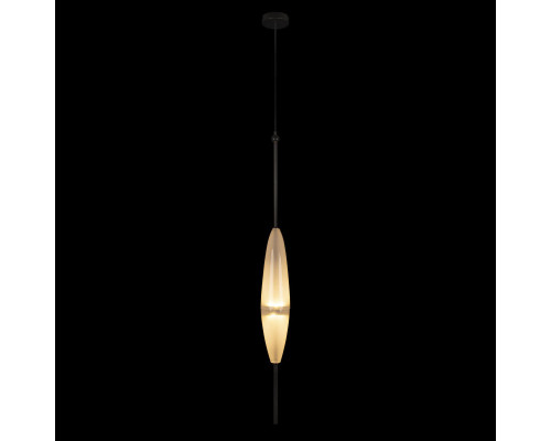 Заказать Подвесной светильник LOFT IT 10223/A White| VIVID-LIGHT.RU